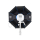 Amaran Octa Dome 60 - 1514660 - zdjęcie 3